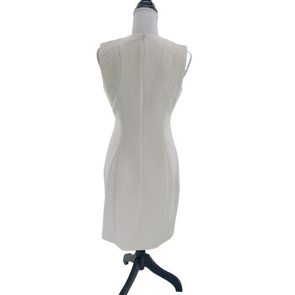 Anne Klein  - Picture 8 of 13